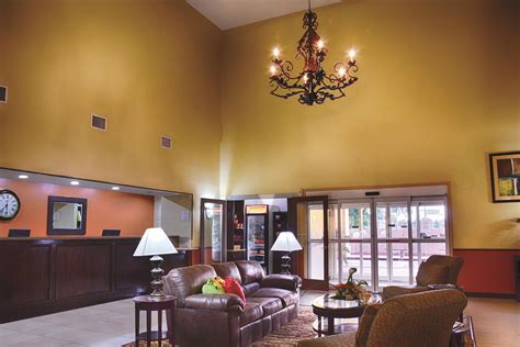 alice tx hotels|16 Best Hotels in Alice. Hotels from $65/night .